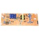 PHILIPS AD1UH023 POWER SUPPLY BOARD