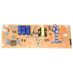 PHILIPS AD1UH023 POWER SUPPLY BOARD