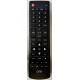 ONN JX-8085A (ONC50UB18C05) REMOTE CONTROL-NEW