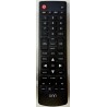 ONN JX-8085A (ONC50UB18C05) REMOTE CONTROL-NEW