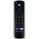 AMAZON FIRE TV 201-210270 REMOTE CONTROL