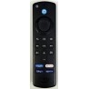 AMAZON FIRE TV 201-210270 REMOTE CONTROL