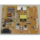 VIZIO ADTVF2108AD1 POWER SUPPLY BOARD