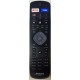 Philips YKF399-001 (URMT42JHG005) Remote Control-OPEN BOX