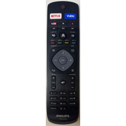 Philips YKF399-001 (URMT42JHG005) Remote Control-OPEN BOX