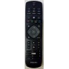 Philips WS-1888-2 Original OEM TV Remote Control-NEW