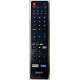 SANYO NH414UD REMOTE CONTROL- OPEN BOX
