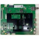 SAMSUNG BN94-00053T CA01 MAIN BOARD