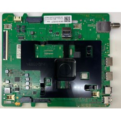 SAMSUNG BN94-00053T CA01 MAIN BOARD