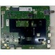 SAMSUNG BN94-16115X UA01 MAIN BOARD