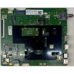 SAMSUNG BN94-16115X UA01 MAIN BOARD
