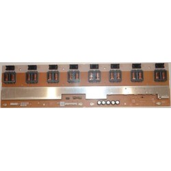 Sharp RDENC2300TPZA (IM3837A) Backlight Inverter