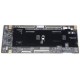 SAMSUNG BN96-56364B SMG PART BN9656364B