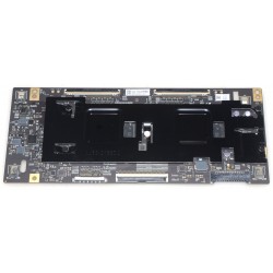SAMSUNG BN96-56364B SMG PART BN9656364B