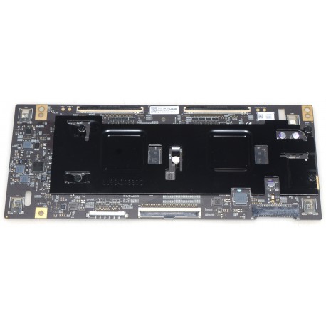 SAMSUNG BN96-56364B SMG PART BN9656364B