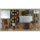 Toshiba 75017826 (DPS-255GPA, V71A00015300) Power Supply Unit