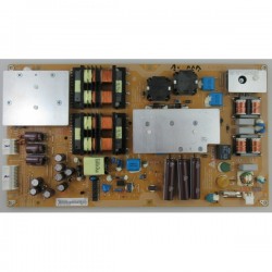 Toshiba 75017826 (DPS-255GPA, V71A00015300) Power Supply Unit