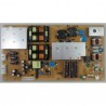 Toshiba 75017826 (DPS-255GPA, V71A00015300) Power Supply Unit