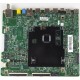 SAMSUNG BN94-10831P MAIN BOARD
