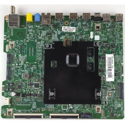 SAMSUNG BN94-10831P MAIN BOARD