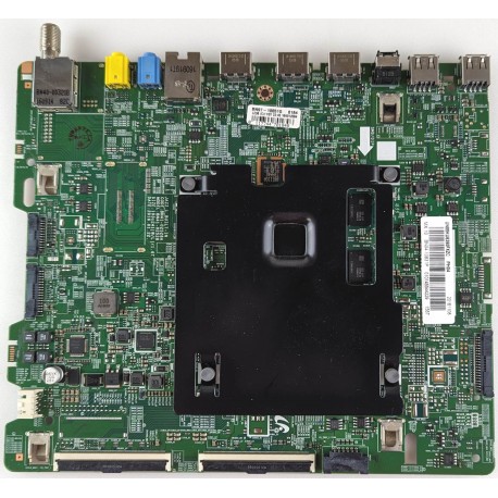 SAMSUNG BN94-10831P MAIN BOARD