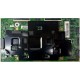 SAMSUNG BN94-12896A MAIN BOARD