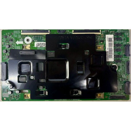 SAMSUNG BN94-12896A MAIN BOARD