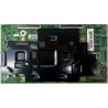 SAMSUNG BN94-12896A MAIN BOARD