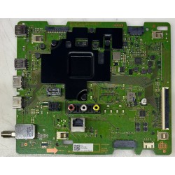 SAMSUNG BN96-52106B BA05 MAIN BOARD FOR UN65TU8000FXZA