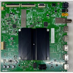 TCL 30800-001243 MAIN BOARD (30800001243)