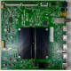 TCL G0301-000340 MAIN BOARD
