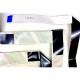 SONY FFC SET FOR K-85S30