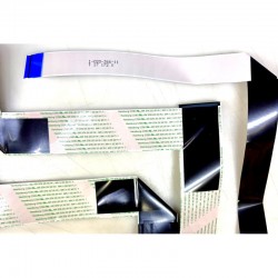 SONY FFC SET FOR K-85S30