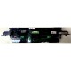 SONY A-5068-470-A IR SENSOR FOR K-85S30 (A5068470A)