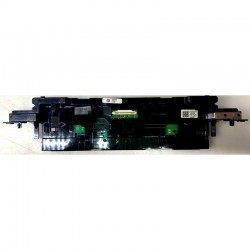 SONY A-5068-470-A IR SENSOR FOR K-85S30 (A5068470A)