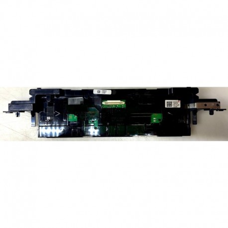 SONY A-5068-470-A IR SENSOR FOR K-85S30 (A5068470A)
