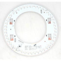 SAMSUNG BN96-57394A ASSEMBLY BOARD -PSUB BN9657394A
