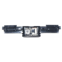 SAMSUNG G93SC FUNCTION CT230421