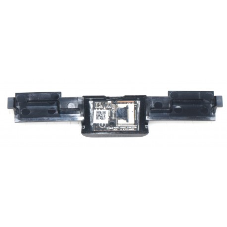 SAMSUNG G93SC FUNCTION CT230421