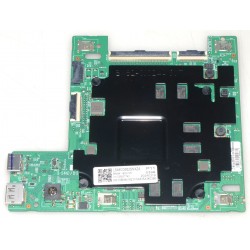 SAMSUNG BN94-18231W MAIN BOARD BN9418231W