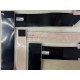 SONY K-55S30 FFC SET