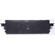 Sony Power Button / IR Board A-5060-412-A