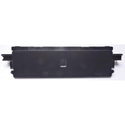 Sony Power Button / IR Board A-5060-412-A