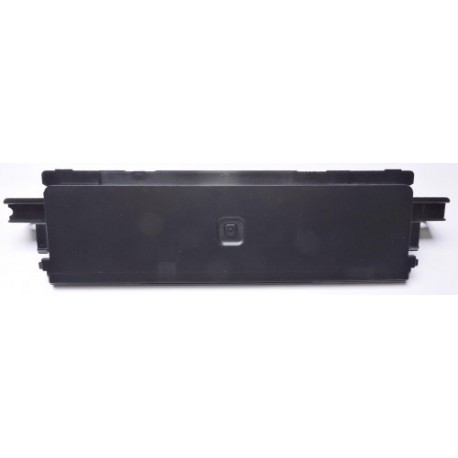Sony Power Button / IR Board A-5060-412-A