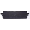 Sony Power Button / IR Board A-5060-412-A