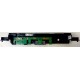 SONY A-5030-430-A IR SENSOR