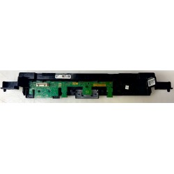 SONY A-5030-430-A IR SENSOR