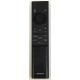 SAMSUNG BN59-01484D REMOTE CONTROL