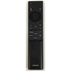 SAMSUNG BN59-01484D REMOTE CONTROL