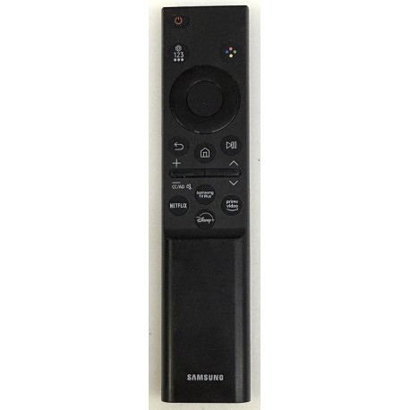 SAMSUNG BN59-01484D REMOTE CONTROL